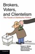 Brokers, Voters, and Clientelism - Bild 1