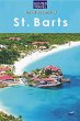 St. Barts Travel Adventures (eBook,... - Bild 1