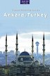 Ankara, Turkey (eBook, ePUB) - Bild 1