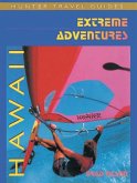 Hawaii Extreme Adventures (eBook, ePUB)