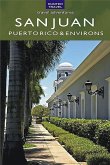 San Juan Puerto Rico & Its Environs (eBook, ePUB)