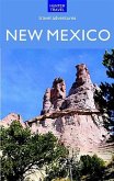 New Mexico Adventure Guide (eBook, ePUB)