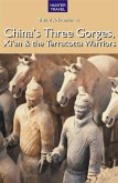 China's Three Gorges, Xi'an & the Terracotta Warriors (eBook, ePUB)