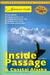 Adventure Guide to the Inside Passage &... - Bild 1