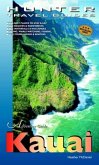Kauai Adventure Guide (eBook, ePUB)