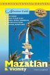Mazatlan Adventure Guide (eBook, ePUB) - Bild 1