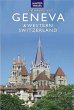 Geneva, Lausanne, Fribourg & Western... - Bild 1