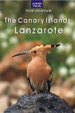 Canary Islands: Lanzarote (eBook, ePUB)