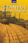 Istanbul & Surroundings Travel Adventures (eBook, ePUB)
