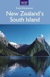 New Zealand's South Island (eBook, ePUB) - Bild 1