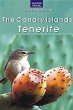 The Canary Islands: Tenerife (eBook,... - Bild 1