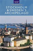Stockholm & the Swedish Archipelago (eBook, ePUB) Stockholm & the Swedish Archipelago (eBook, ePUB)