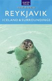 Reykjavik Iceland & Its Surroundings (eBook, ePUB)