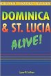 Dominica & St. Lucia Alive Guide... - Bild 1