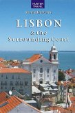 Lisbon & the Surrounding Coast (eBook, ePUB)