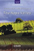 California's Wine Country - The Napa Valley (eBook, ePUB)