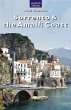 Sorrento & the Amalfi Coast (eBook,... - Bild 1