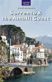 Sorrento & the Amalfi Coast (eBook, ePUB)