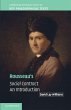 Rousseau's Social Contract - Bild 1