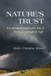 Nature's Trust - Bild 1