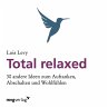 Total relaxed - Bild 1