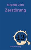 Zerstörung (eBook, ePUB)