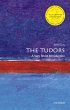 The Tudors (eBook, PDF) - Bild 1