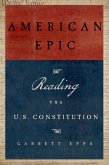 American Epic (eBook, ePUB)