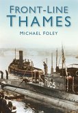 Front-Line Thames (eBook, ePUB)