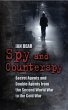 Spy and Counterspy (eBook, ePUB) - Bild 1