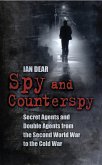 Spy and Counterspy (eBook, ePUB)