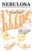 Gespenster (eBook, ePUB)