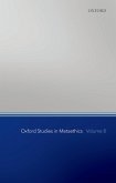 Oxford Studies in Metaethics, Volume 8 (eBook, PDF)