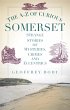 The A-Z of Curious Somerset (eBook,... - Bild 1