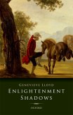 Enlightenment Shadows (eBook, PDF)