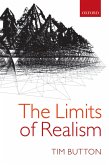 The Limits of Realism (eBook, PDF)