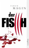 Der Fisch (eBook, ePUB)