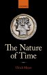 The Nature of Time (eBook, PDF) - Bild 1