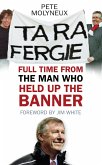 Ta Ra Fergie (eBook, ePUB)