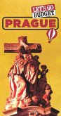 Let's Go Budget Prague (eBook, ePUB) Let's Go Budget Prague (eBook, ePUB)