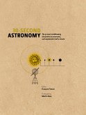 30-Second Astronomy (eBook, ePUB)