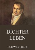 Dichterleben (eBook, ePUB)