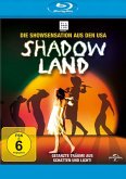 Shadowland Shadowland