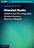 Wavelet Radio (eBook, ePUB)