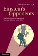 Einstein's Opponents - Bild 1