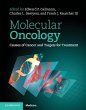 Molecular Oncology - Bild 1