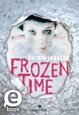 Frozen Time (eBook, ePUB)