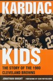 Kardiac Kids (eBook, ePUB)