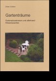 Gartenträume (eBook, ePUB)