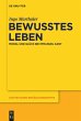 Bewusstes Leben - Bild 1